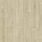 Ламинат Alpine Floor Intensity Дуб Альтори LF101-18
