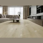 Ламинат Alpine Floor Intensity Дуб Альтори LF101-18