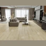 Ламинат Alpine Floor Intensity Дуб Альтори LF101-18