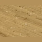 Каменный SPC ламинат ALPINE FLOOR ProNature Caldas 62543