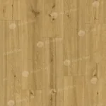 Каменный SPC ламинат ALPINE FLOOR ProNature Caldas 62543