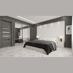 Каменный SPC ламинат ALPINE FLOOR PARQET LIGHT ЕСО 13-12 Дуб Альхена