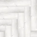 Каменный SPC ламинат ALPINE FLOOR PARQET LIGHT ЕСО 13-12 Дуб Альхена