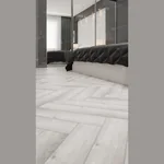Каменный SPC ламинат ALPINE FLOOR PARQET LIGHT ЕСО 13-12 Дуб Альхена