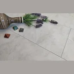Каменный MSPC ламинат Stone Floor Серый Мрамор DCA5 MP 1220х234х8 мм