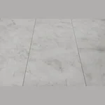 Каменный MSPC ламинат Stone Floor Серый Мрамор DCA5 MP 1220х234х8 мм