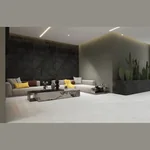 Каменный MSPC ламинат Stone Floor Серый Мрамор DCA5 MP 1220х234х8 мм