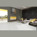 Каменный MSPC ламинат Stone Floor Серый Мрамор DCA5 MP 1220х234х8 мм