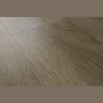 Каменный SPC ламинат FloorFactor Country CAMARO OAK (13) (1218х180х5мм)