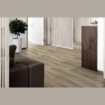 Каменный SPC ламинат FloorFactor Country CAMARO OAK (13) (1218х180х5мм)