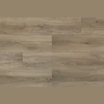 Каменный SPC ламинат FloorFactor Country CAMARO OAK (13) (1218х180х5мм)