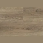 Каменный SPC ламинат FloorFactor Country CAMARO OAK (13) (1218х180х5мм)
