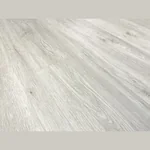 Каменный SPC ламинат AquaMax Virtuose 10030 Дуб Аморо (1220х184х3,5мм)