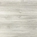 Каменный SPC ламинат AquaMax Virtuose 10030 Дуб Аморо (1220х184х3,5мм)