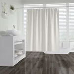 Каменный SPC ламинат PrimeFloor Natural Дуб Лейпциг N07 (1200х180х3,5 мм)