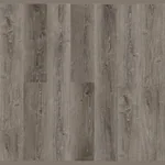 Каменный SPC ламинат PrimeFloor Natural Дуб Лейпциг N07 (1200х180х3,5 мм)