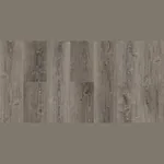 Каменный SPC ламинат PrimeFloor Natural Дуб Лейпциг N07 (1200х180х3,5 мм)