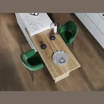 Кварцвиниловая плитка клеевая Norland Sigrid LVT Bent 1003-10