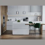 Кварцвиниловая плитка клеевая Norland Sigrid LVT Bent 1003-10