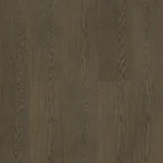 Кварцвиниловая плитка клеевая Norland Sigrid LVT Bent 1003-10