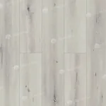 Каменный ламинат SPC Alpine Floor Solo Plus Ададжио ЕСО 14-401