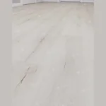 Каменный ламинат SPC Alpine Floor Solo Plus Ададжио ЕСО 14-401