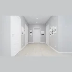 Каменный ламинат SPC Alpine Floor Solo Plus Ададжио ЕСО 14-401