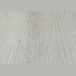 Каменный ламинат SPC Alpine Floor Solo Plus Ададжио ЕСО 14-401