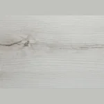 Каменный ламинат SPC Alpine Floor Solo Plus Ададжио ЕСО 14-401