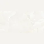 Керамогранит NTCeramic Onyx Predo NTT99504P