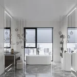 Керамогранит NTCeramic Onyx Predo NTT99504P