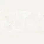 Керамогранит NTCeramic Onyx Predo NTT99504P
