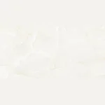 Керамогранит NTCeramic Onyx Predo NTT99504P
