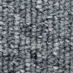 Плитка ковровая AW Medusa 90, 50х50, 5м2/уп, 100% SDN