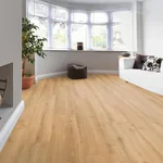 Ламинат My Floor Cottage Дуб Дуэро MV899 (1380х244х8мм)