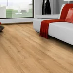 Ламинат My Floor Cottage Дуб Дуэро MV899 (1380х244х8мм)
