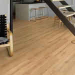 Ламинат My Floor Cottage Дуб Дуэро MV899 (1380х244х8мм)