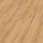 Ламинат My Floor Cottage Дуб Дуэро MV899 (1380х244х8мм)