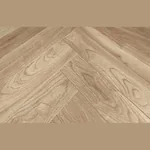 Ламинат FLOORFORT Wallnut Tree Орех Питсбург НС 19004-30 HC (606х101х10мм)