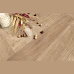 Ламинат FLOORFORT Wallnut Tree Орех Питсбург НС 19004-30 HC (606х101х10мм)