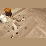 Ламинат FLOORFORT Wallnut Tree Орех Питсбург НС 19004-30 HC (606х101х10мм)