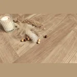 Ламинат FLOORFORT Wallnut Tree Орех Питсбург НС 19004-30 HC (606х101х10мм)