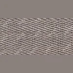 Гибкая керамика Phomi Weaving, F03 (206), 1350х600