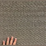 Гибкая керамика Phomi Weaving, F03 (206), 1350х600