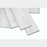 Ламинат Peli Anatolia Platinum Белый Дуб ANP-901 (1290х190х12 мм)