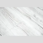 Ламинат Peli Anatolia Platinum Белый Дуб ANP-901 (1290х190х12 мм)