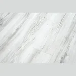 Ламинат Peli Anatolia Platinum Белый Дуб ANP-901 (1290х190х12 мм)