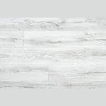 Ламинат Peli Anatolia Platinum Белый Дуб ANP-901 (1290х190х12 мм)