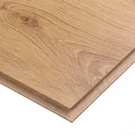 Ламинат Loc Floor Plus LCR050 Дуб оригинальный (1200x190x8мм), 33 кл.