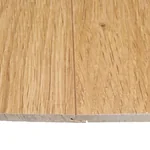 Ламинат Loc Floor Plus LCR050 Дуб оригинальный (1200x190x8мм), 33 кл.